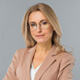 Julia Robert
