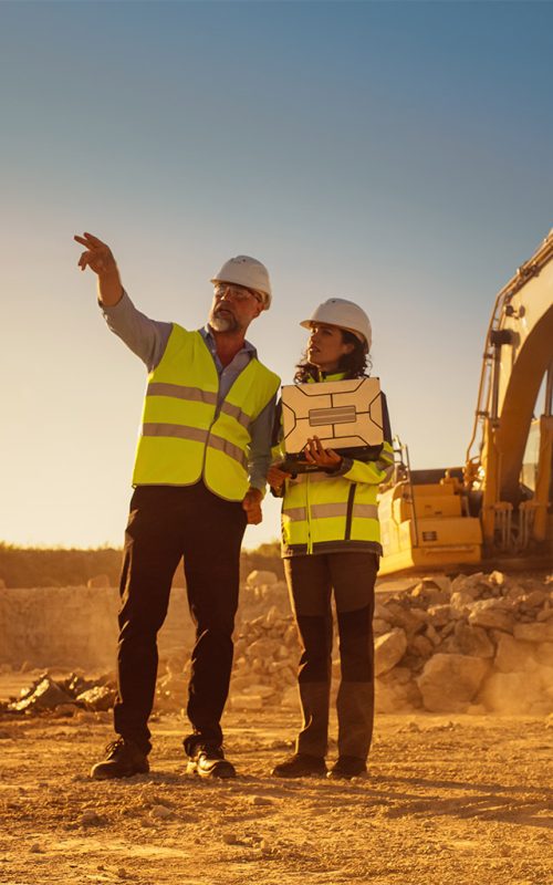 Equipment Finance